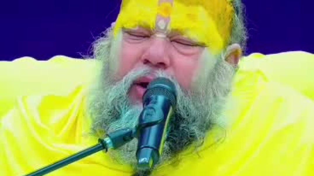 ⁣VID-20251229-WA0001