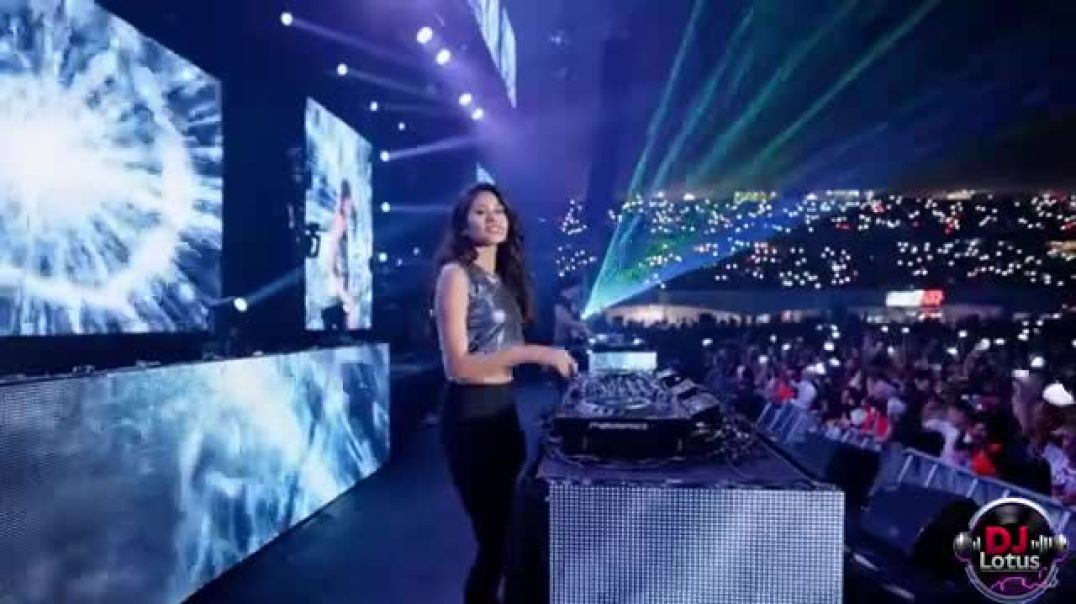 ⁣Saat_Samundar_Paar___DJ_Remix___DJ_Lotus_#REMIX___Party_DJ_Night__Bollywood_Remix_Song_2025(360p)