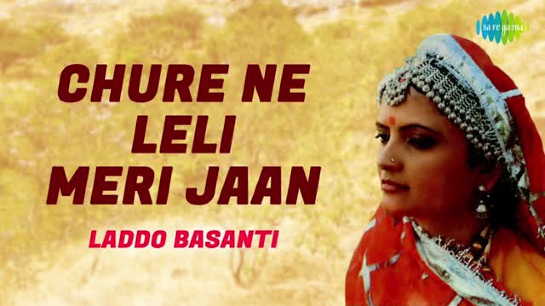 ⁣Chure Ne Leli Meri Jaan _ Haryanvi Song _ Dilraj Kaur(360P)
