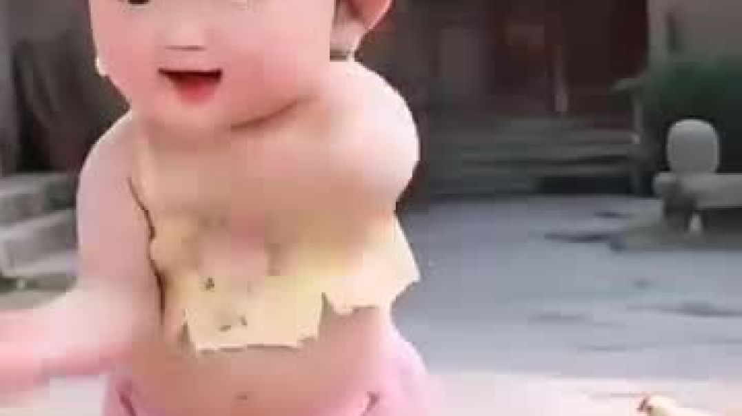 ⁣instagram_1764084452149(360p)