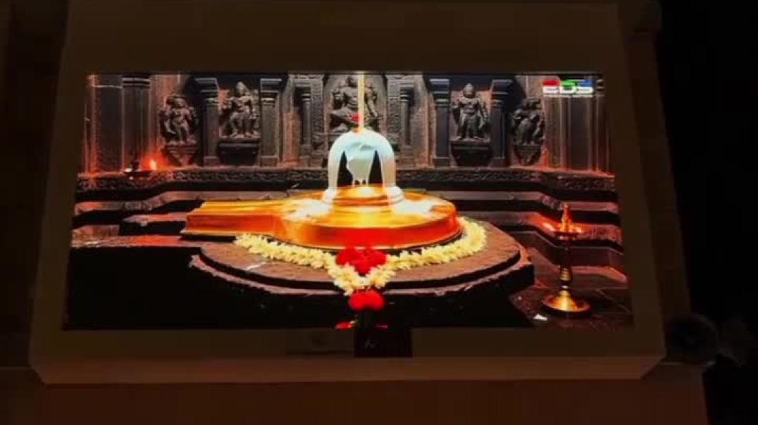 VID_20251210_065910_670