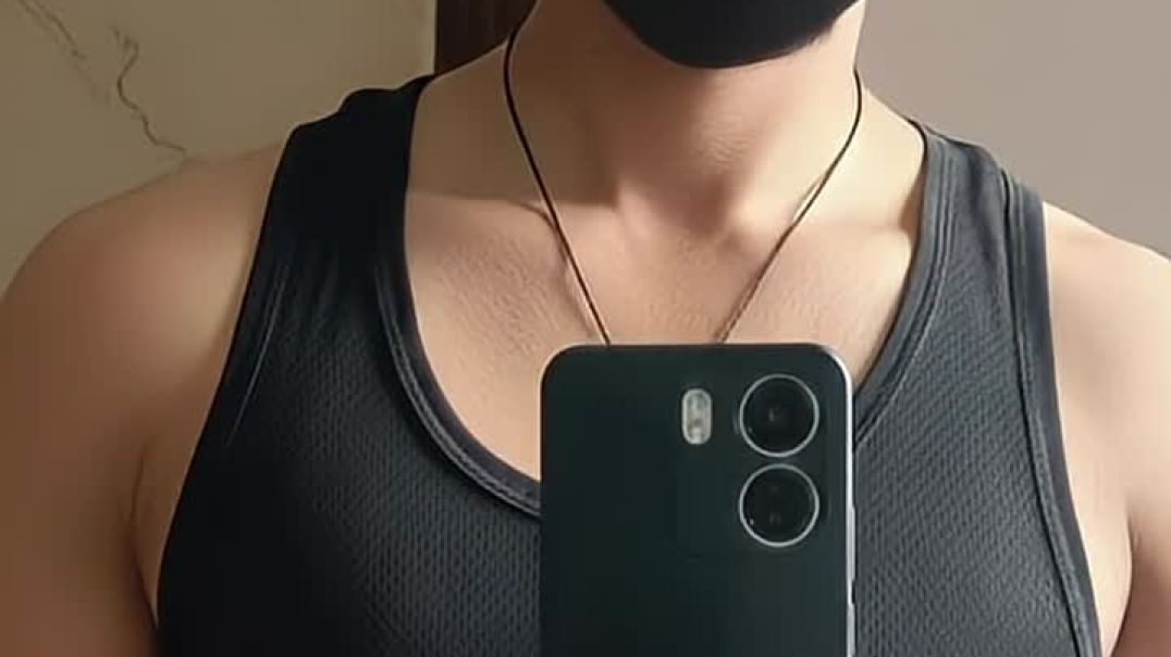 ⁣_shorts _trending _viral _youtubeshorts _fitneess _motivation _bodybuilding _fittnessbodybuildingmot