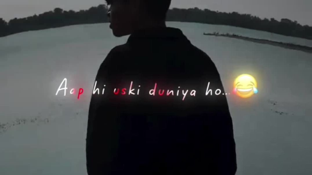 ⁣Motivational quotes