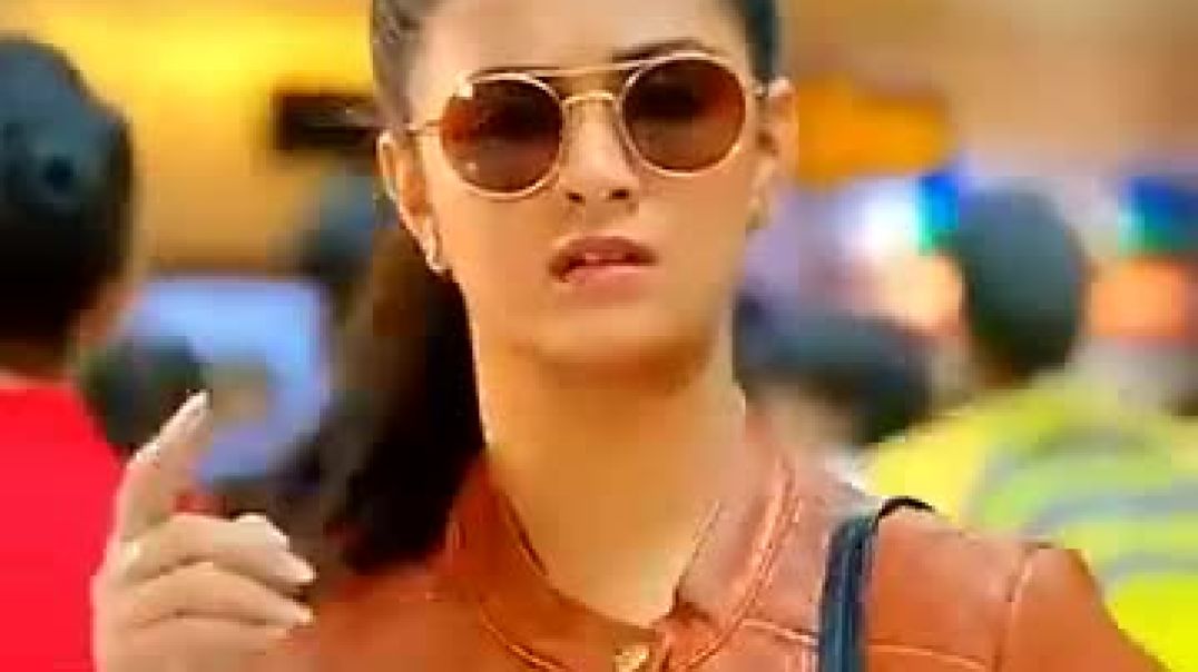 ⁣Keerthi_suresh_best_attitude_whatsapp_status_#shorts(360p)