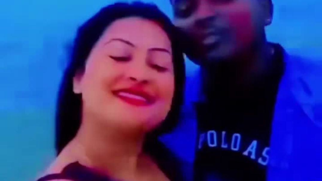 ⁣Sath mein bhi use comment like share comment view