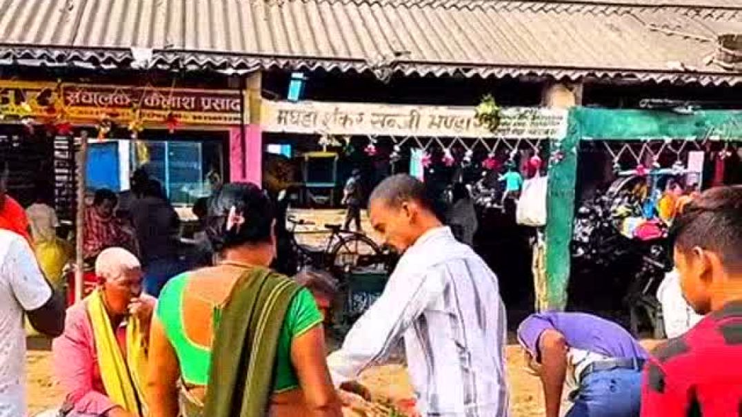 ⁣Comedy seen this is like