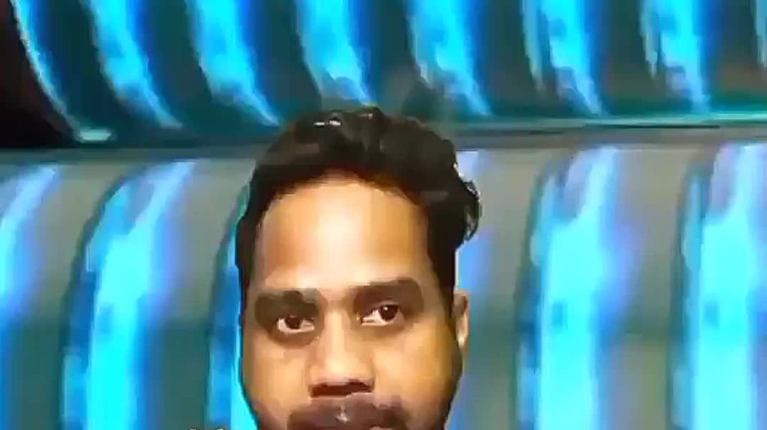 #न्यूक्लियर #डायमंड बैटरी, लाइफटाइम बैकअप।