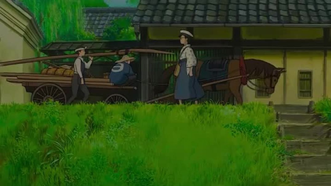 ⁣इंसान कितना भी खुश क्यों ना हो लेकिन__