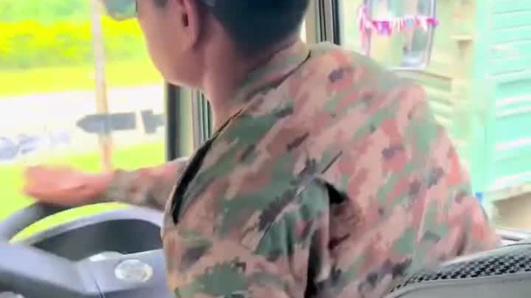 ⁣Ab Yh bhi trend h 😄😊🥷🏻❤️ #rahulrathore #desi #journey #village #viralreels