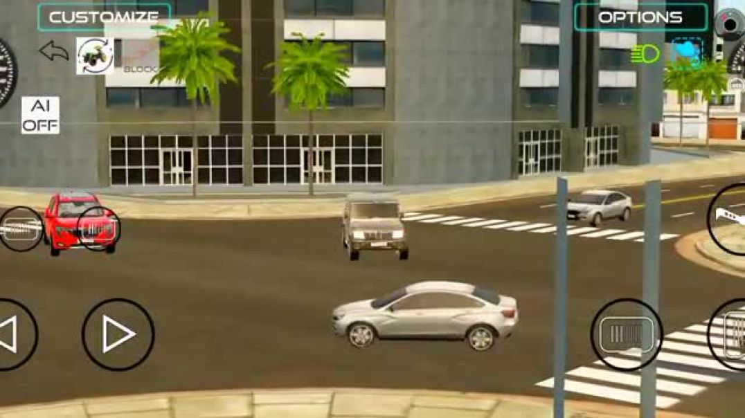 ⁣I am mafia sidhu moosewala song😎gaming video