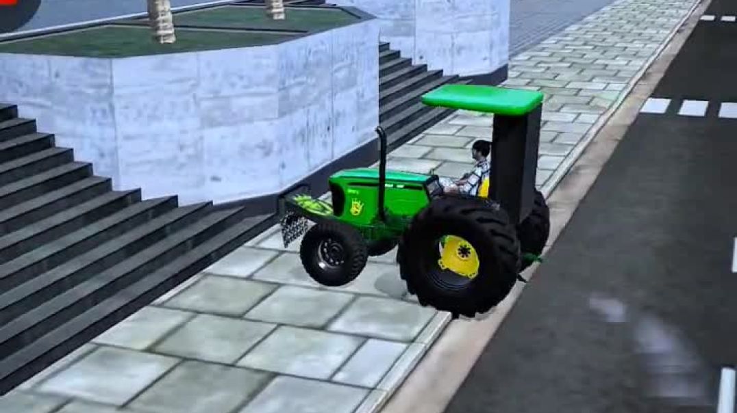 ⁣Ek hath me stering#automobile #shortviral #shortviral