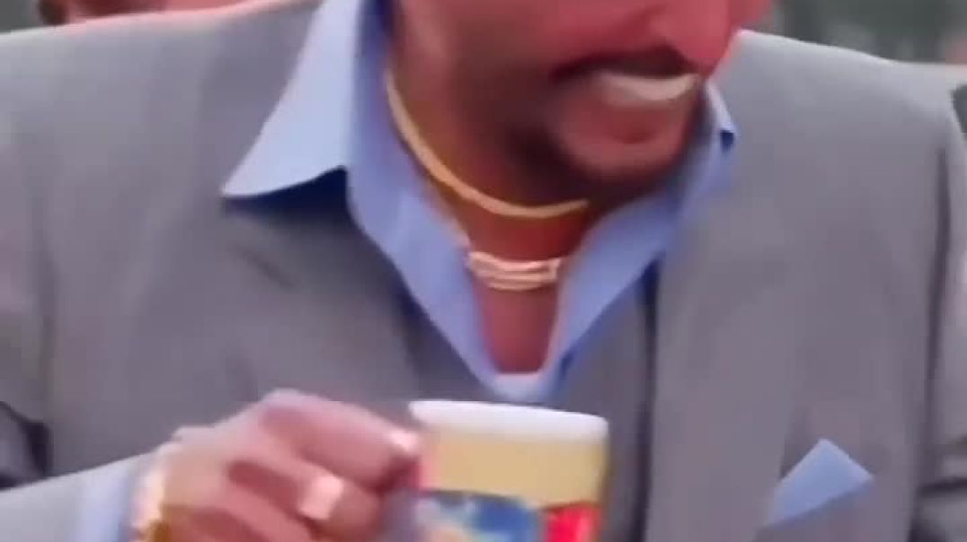 ⁣Nana_patekar_laughing_Memes_Templets_video_🤣_Fanny_laughing_meme_Clip_Hindi(720p)