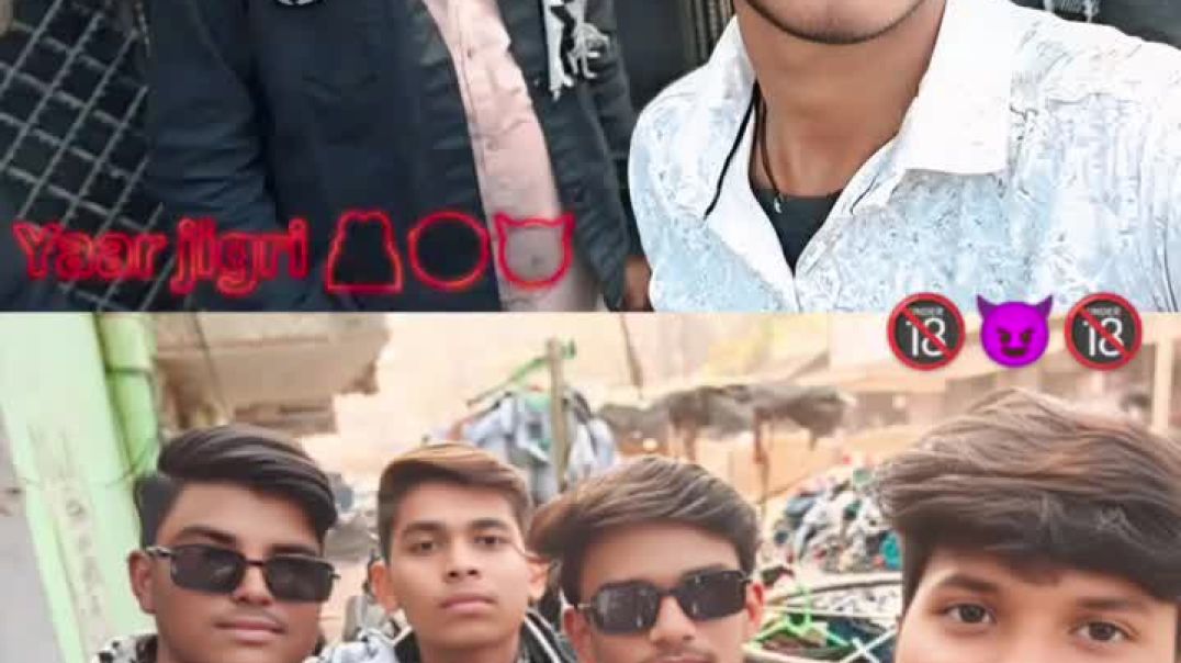 FB_VID_2794510215756899247