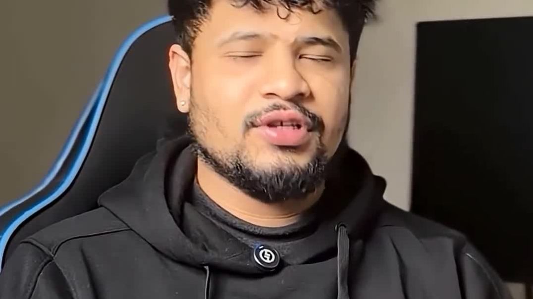 ⁣क्या क्रिस्चन ओर हिंदू एक ही है 🤔