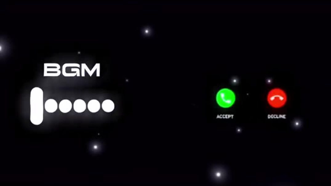 AQMxbEUoiietnV-5DAADeMRP1FpUiQsUpTI6pBQt4Jq-uhOty4y2JtYTOJML-Tm1fPAMTDbU8Re4UyWNQHmN-K0firl-Kft2adCW