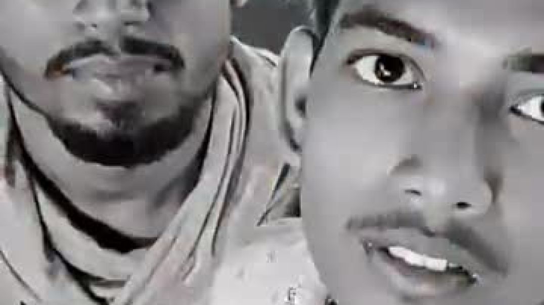 ⁣#shortvideo#videohashtag  drivevideo#viral video#viral hashtag