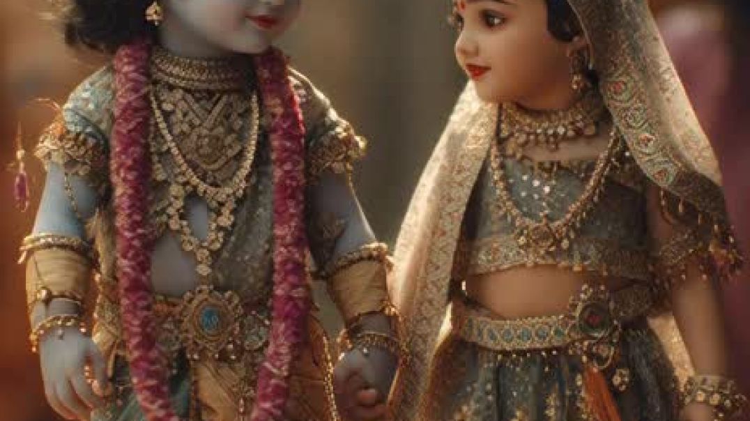 AQOQ0XKPFerFy1vtRU1ZdfLAYbFgnnC1SIdijAtyoMHmsJ8uc5AawEG46ls1uQ-EIa9iasIvypRZAXnNA1CsDXbzpYWJwfFl-KLH