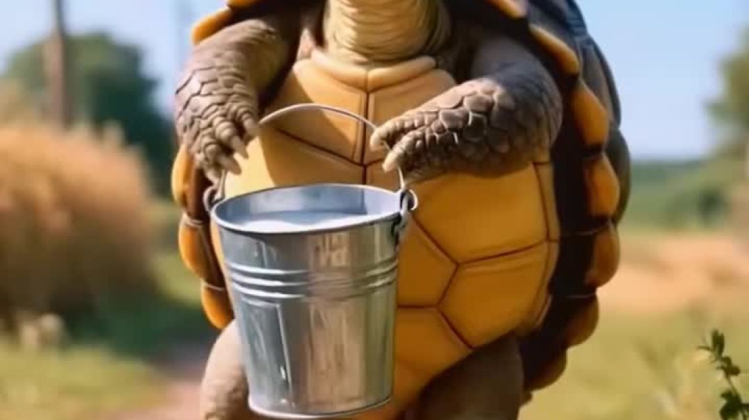 ⁣From KlickPin CF Funny Cat part 949 in 2025 _ Funny cats Orange cat Funny animal clips