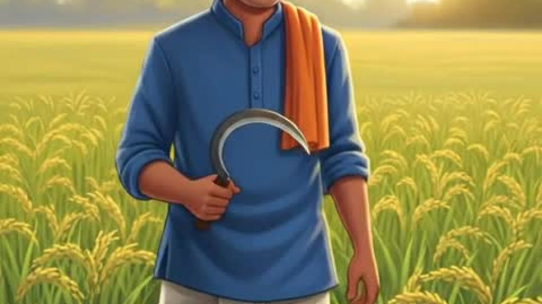 Dream_Screen_10Dec2025_13_12_48