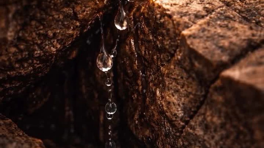 ⁣save अरावली 🙏🙏 kumar dev studio