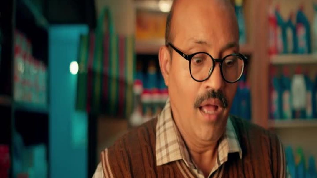 ⁣VID-20251210-WA0002