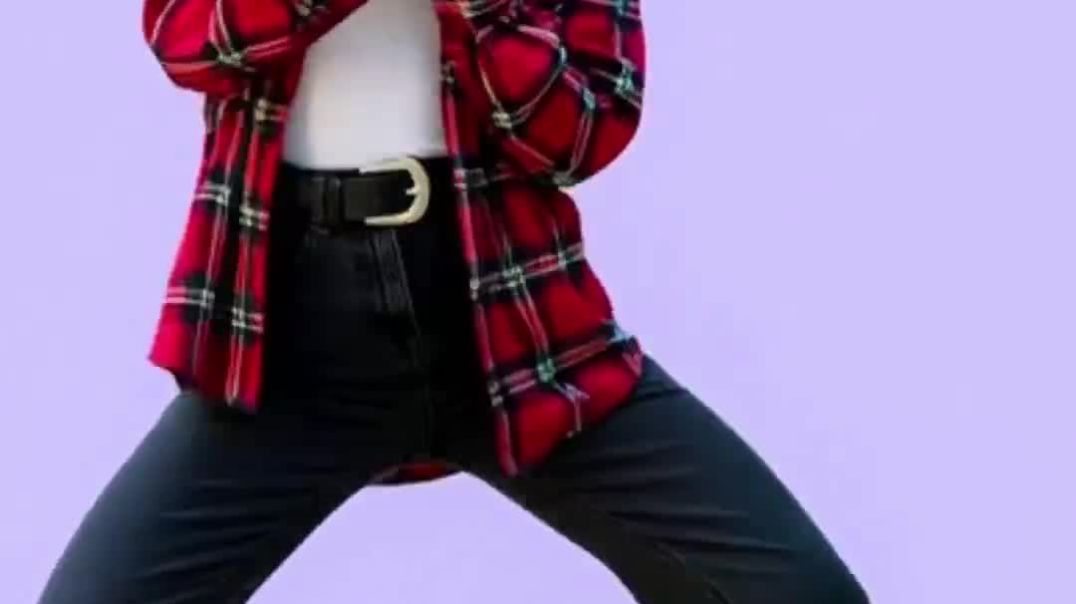 ⁣Marry Christmas Friends