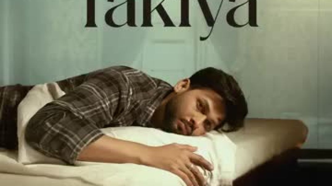 ⁣Takiya__From__Ke_Haal__(360p)