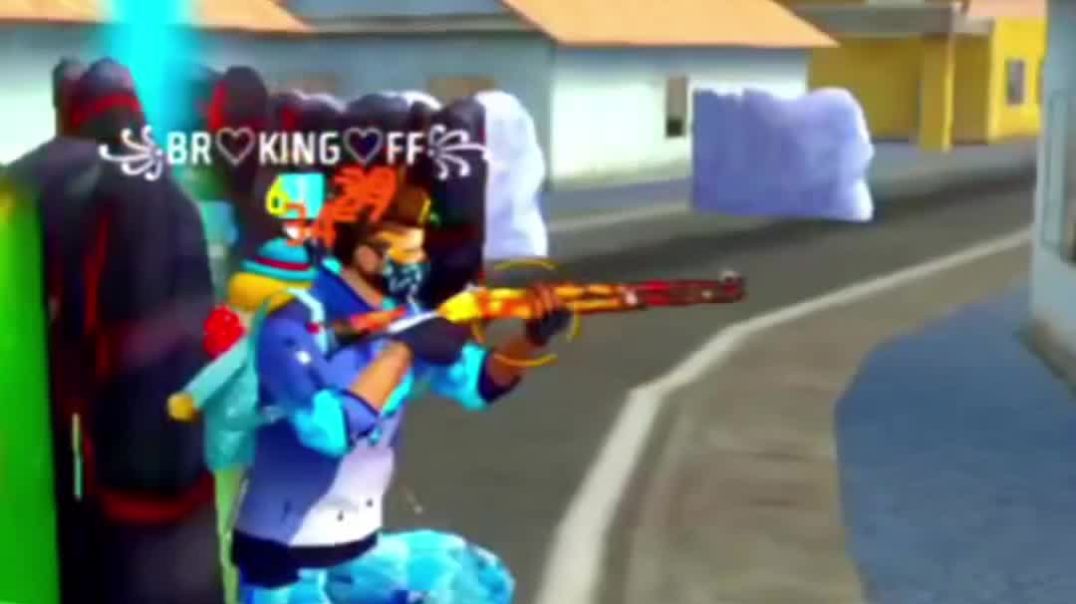 ⁣free fire india free fire hindi free fire hindi gameplay free fire indian gamer free fire live hindi