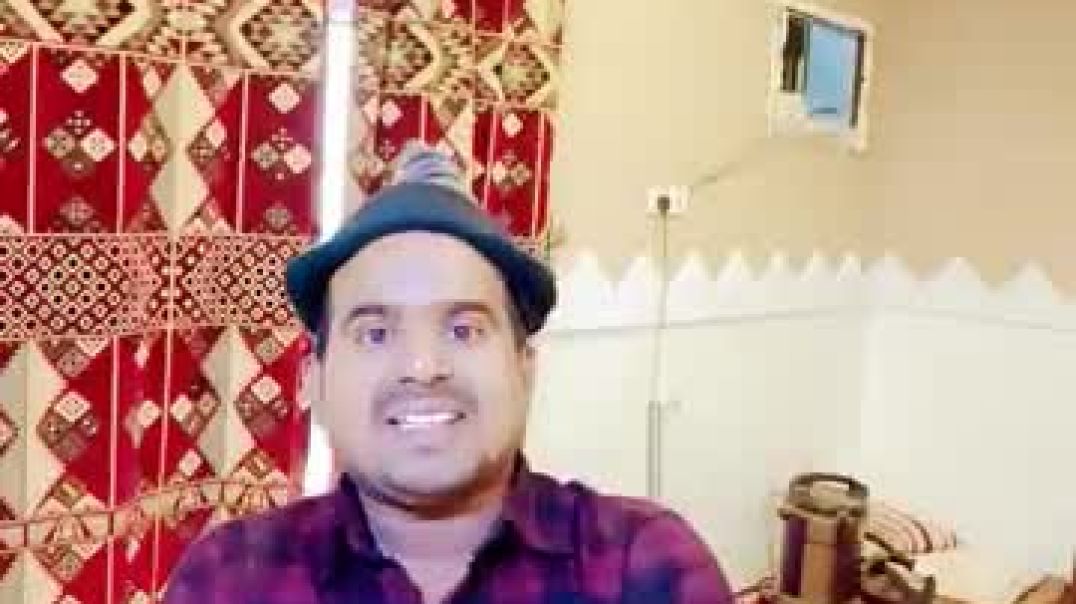 हमसे_जलने_वालों_तनी_और_तेज_चलो