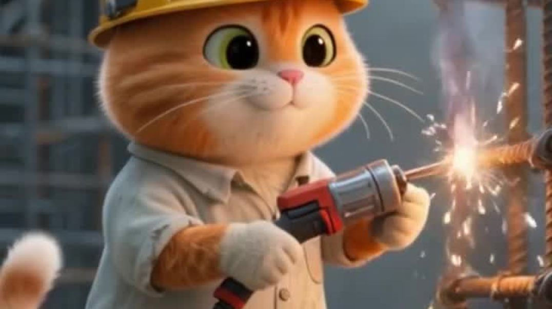 ⁣#Newshort#capshort#virelshort#trendingshorts