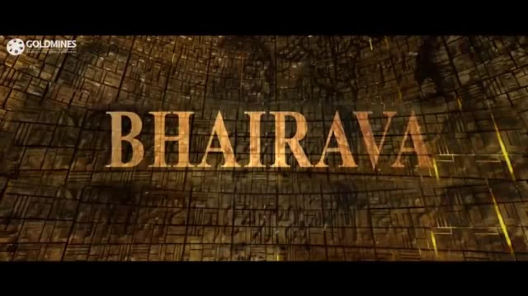 ⁣Bhairava_-_Vijay_s_Blockbuster_Action_Comedy_Hindi_Movie___Keerthy_Suresh,_Jagapathi_Babu(360p)