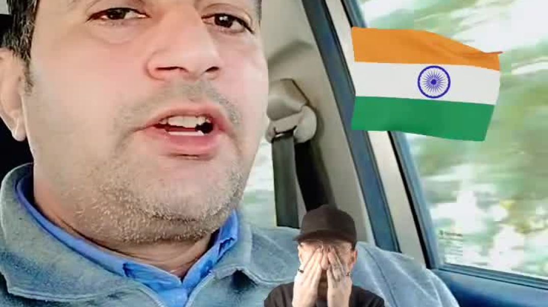 ⁣भारत का स्वदेशी ऐप आ गया हैं 😱👍free earning