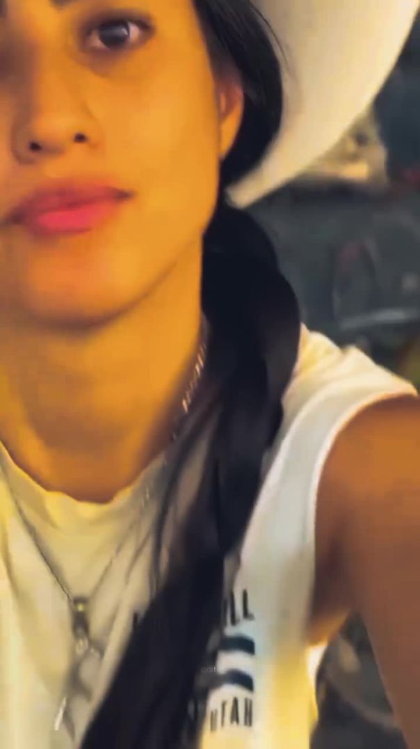 New song akhe talebani,#short feed #short viral #short trending #short videos #short