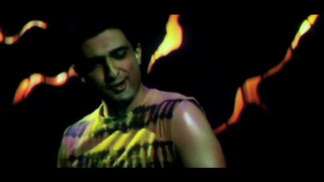 ⁣Jab Kabhi Best Video - Jhankaar Beats_Rahul Bose_J(480P)