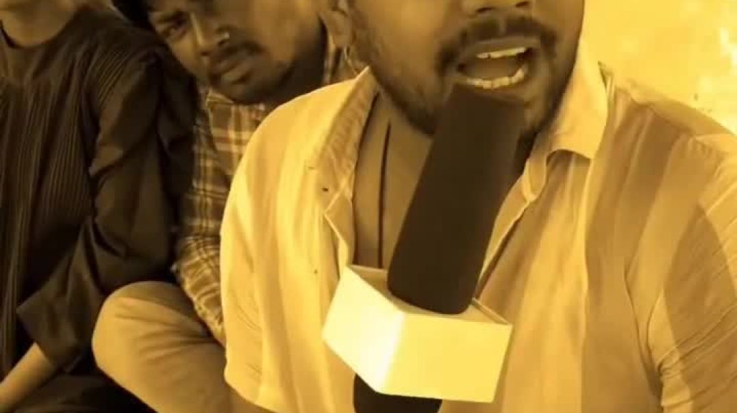 ⁣💀😂 #🎂要怎麼不經意的讓另一一半看到這篇文👀 儀式感滿滿🈵🔜蛋糕小熊蠟