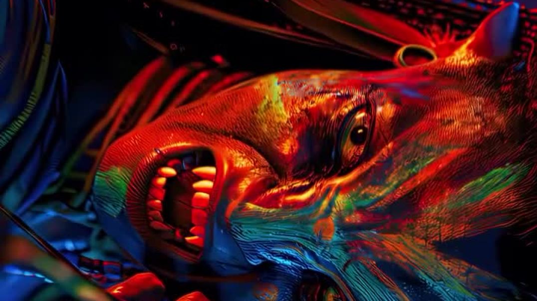 ⁣🔥 Avatar: Fire And Ash – A New Era Begins! 🔥