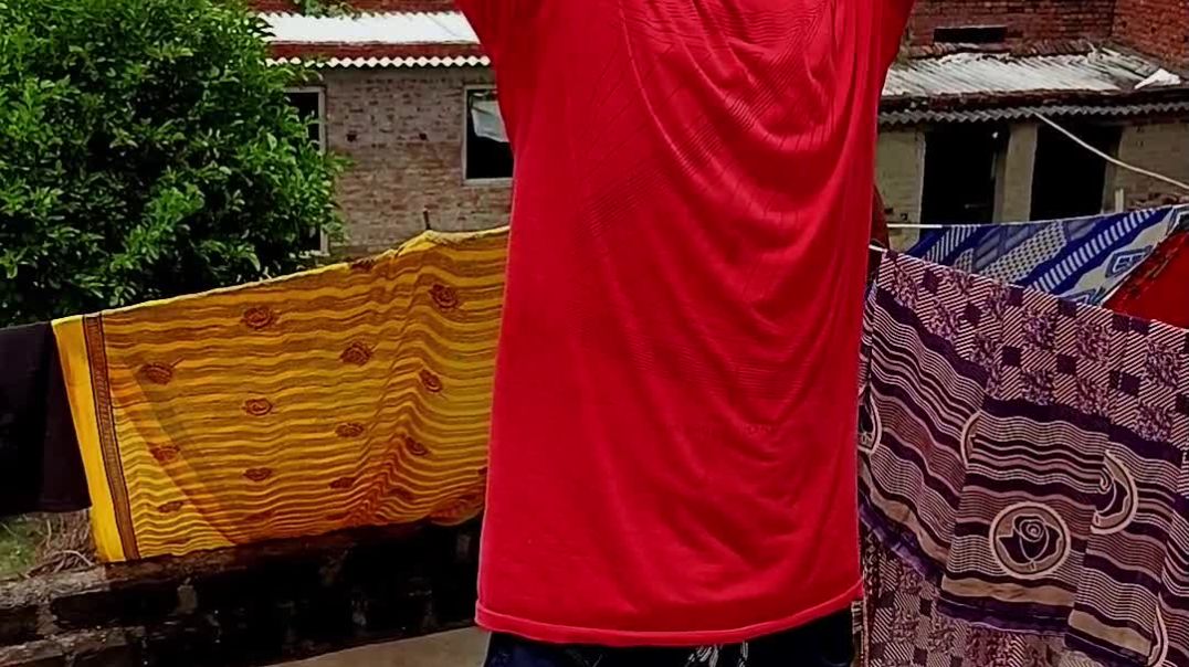 ⁣comedy reels funny video