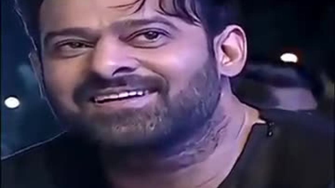 Pushpa atitute ☠️#sohts