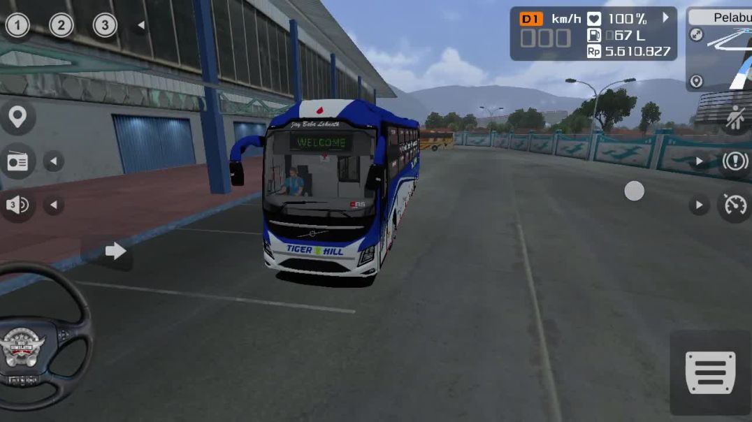 Screenrecording_20251221_220353_com