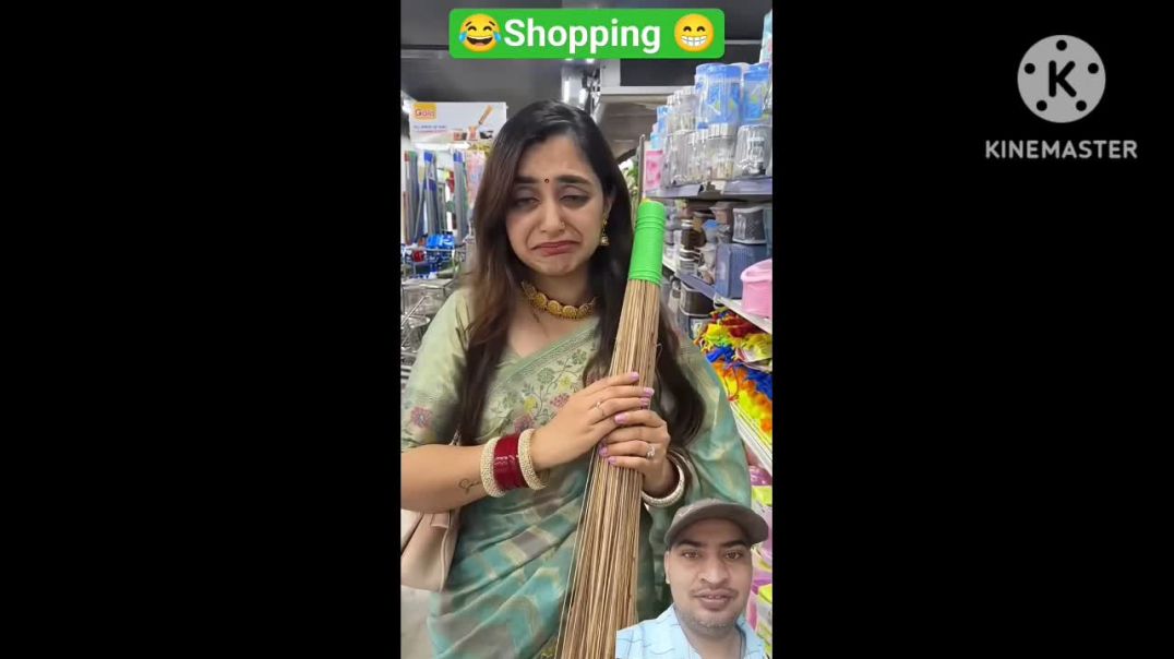 km_20251220_720p_30f_20251220_125310