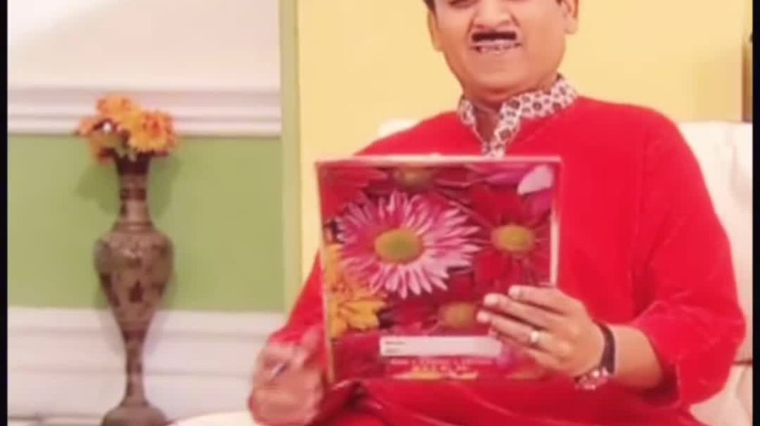 VID_20251211_192252_465