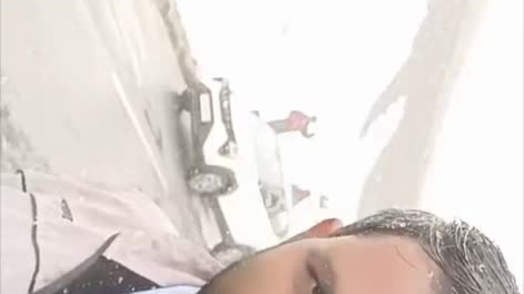 ⁣Manali trip 2025 😘 full enjoy