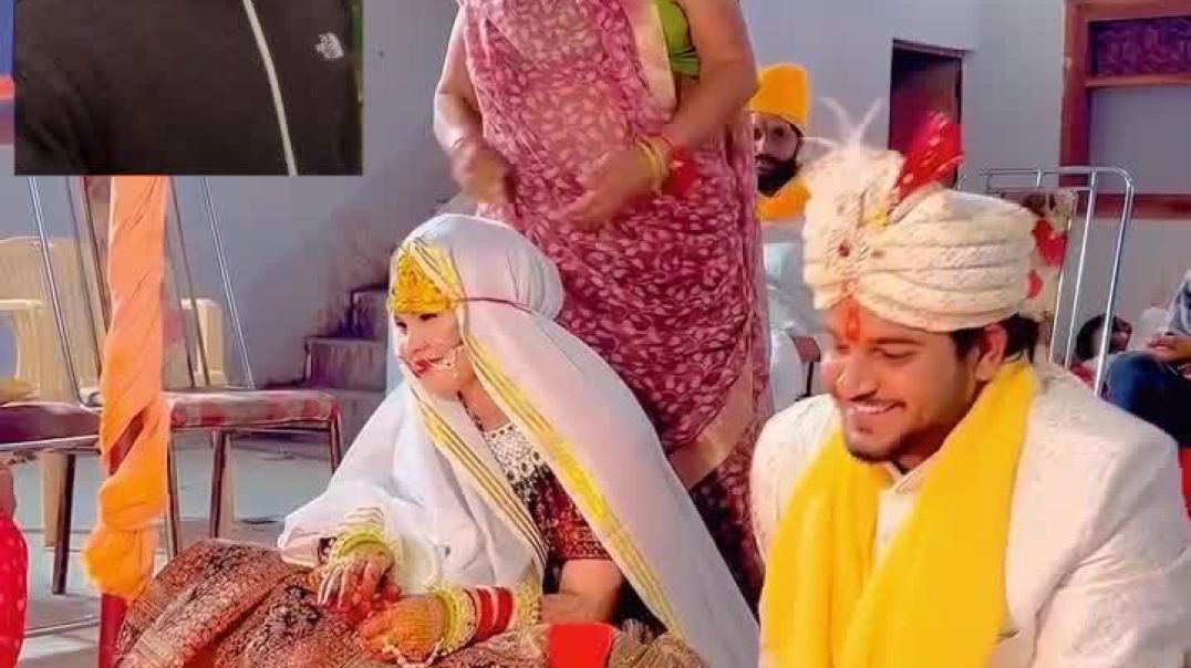 सत्य बचन