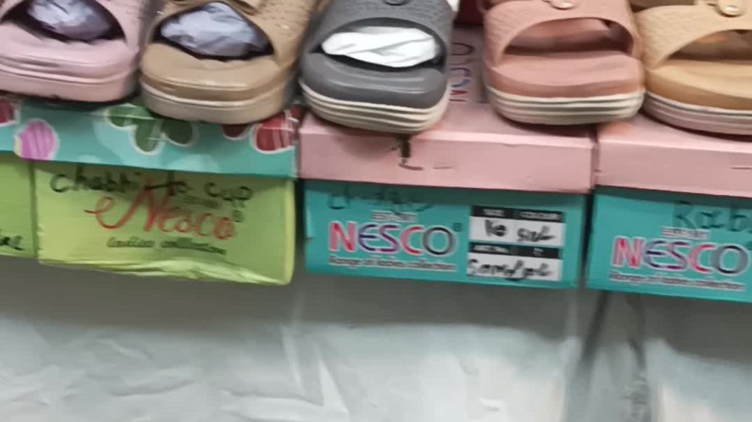 ⁣#imtiyaz #vlog #short