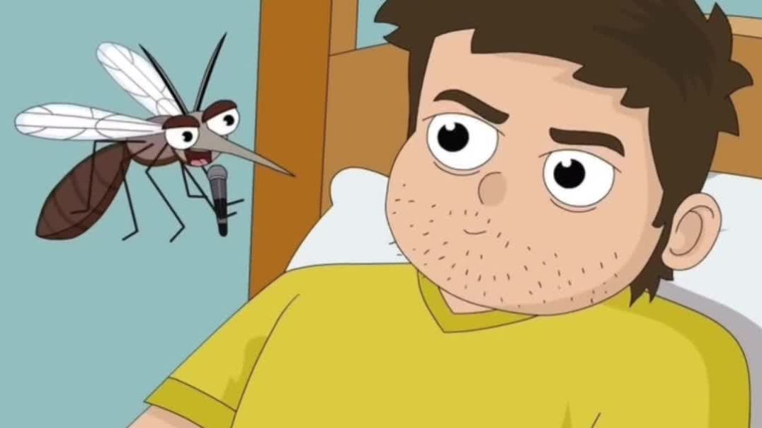 ⁣Kirrsh ka sunega gana