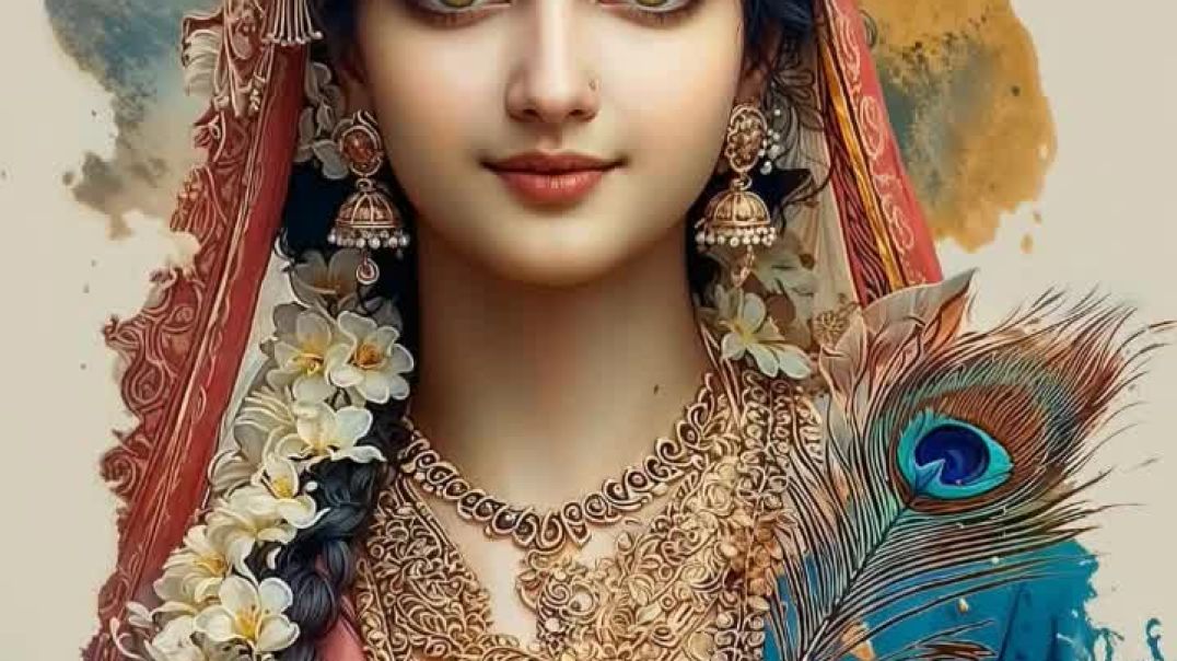 ⁣#song #viral #video #shortvideo #youtubeshorts #motivation #radheradhe #trending #love