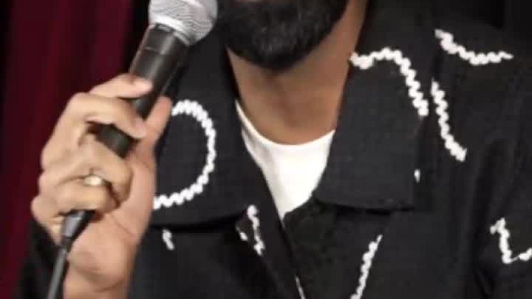 शो के बाद आवेश को मिली बड़ी कोरियोग्राफी डील!