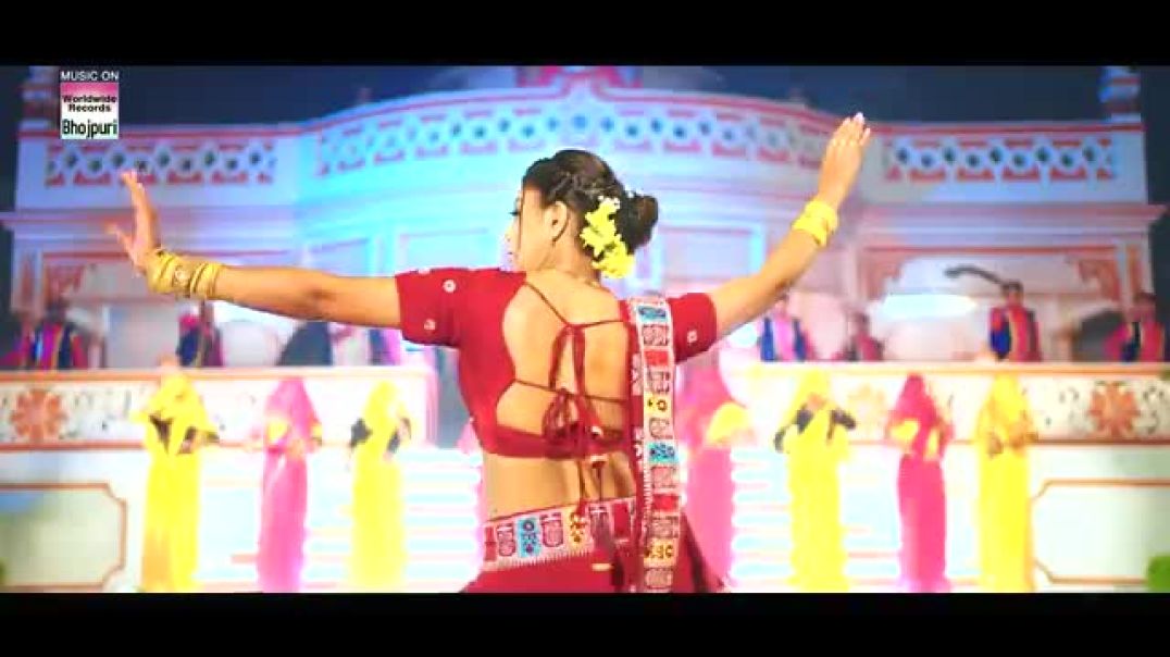 ⁣Piya_Kala_Sadi_#Mahi_Shrivastava_#Goldi_Yadav___पिया_काला_साड़ी_#Bhojpuri_#video_#shorts___Song_2024(