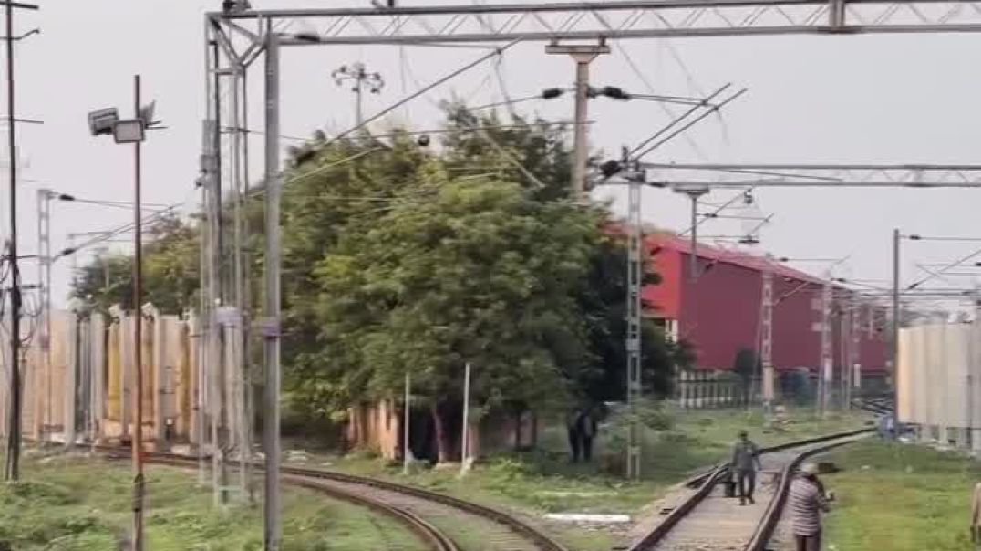 AQPcW5ff1Y6E_5j3UeMW0Z7jkCbo--ZX4fEcWQzsR1EsOViS8Lwy9RTEEoo3M6--GR-brUu1e6nYn6FBCQSrmlEdTRCJkIoiMzGu