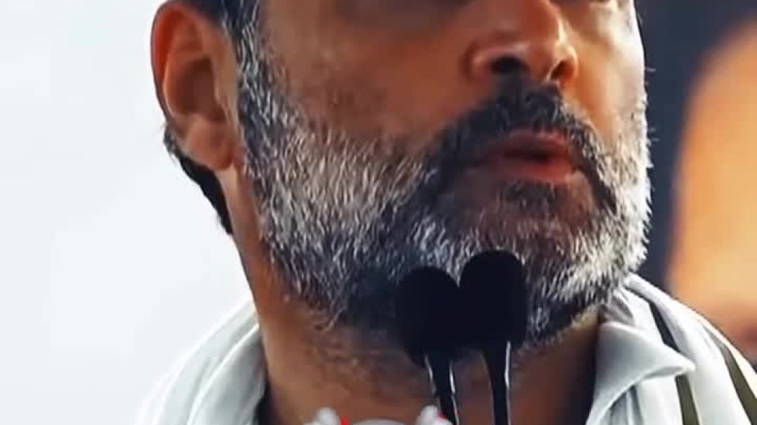 AQNISlR-iDiZxgyufc_AjzogZXaB8mxE2QfKZYzPPncfz7BefyaAaezj-Kn5TvkjNSwjJ4PCIzMly0MLRLF6FQcgxomUVG7t084_